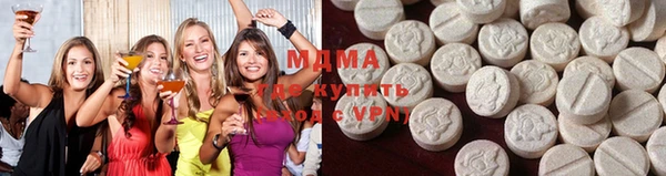 не бодяженный Кукмор