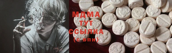 не бодяженный Кукмор