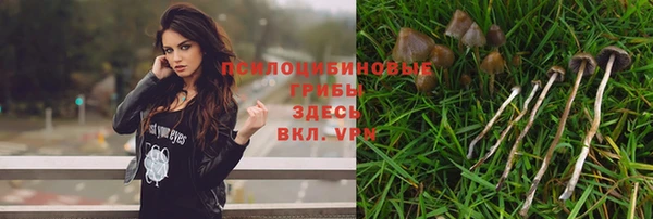 марихуана Куйбышев