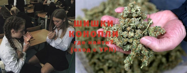 не бодяженный Кукмор